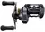 Reel Shimano curado 200xg - comprar online