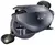 Reel Shimano curado 200xg en internet