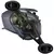 Reel Shimano curado 200xg - TecnoCapi