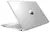 Notebook HP 15-dy2795wm Intel i5-1135G7/8GB/256GB SSD/15.6" FHD/W11