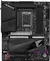 Placa Madre Gigabyte Aurus Z790 Elite AX LGA1700/4xDDR5/PCI-E/HDMI/USB