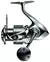 Reel Shimano Stella 5000 XGFK