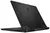 Notebook MSI GP66 Leopard 11UH-444US i7-11800H/16GB/512GB SSD/RTX3080 8GB/15.6" FHD/W11