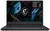 Notebook MSI GP66 Leopard 11UH-444US i7-11800H/16GB/512GB SSD/RTX3080 8GB/15.6" FHD/W11 - TecnoCapi