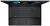 Notebook MSI GP66 Leopard 11UH-444US i7-11800H/16GB/512GB SSD/RTX3080 8GB/15.6" FHD/W11 en internet