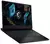 Notebook MSI GP66 Leopard 11UH-444US i7-11800H/16GB/512GB SSD/RTX3080 8GB/15.6" FHD/W11 - comprar online