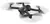 Dron Syma Z6G Camera 4K/WiFi/GPS - Black - TecnoCapi