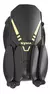 Dron Syma Z6G Camera 4K/WiFi/GPS - Black en internet