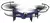 Dron Syma X31 Camera 4K 5G/WiFi/GPS - Azul en internet