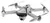 Dron Syma Z6Pro Camera 2K/WiFi/GPS