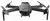 Dron Syma W3 Camera 2K/WiFi/GPS