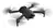 Dron Syma W3 Camera 2K/WiFi/GPS - comprar online