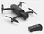 Dron Syma W3 Camera 2K/WiFi/GPS en internet