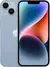 Apple iPhone 14 128GB A2882 (Nano SIM - eSIM)