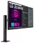 Monitor LG Ergo 34.0" UltraWide 34WN780-B 5ms/75Hz Quad HD IPS/HDMI/DP en internet