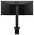 Monitor LG Ergo 34.0" UltraWide 34WN780-B 5ms/75Hz Quad HD IPS/HDMI/DP - TecnoCapi