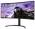Monitor Curvo LG 34.0" UltraWide 34WP65C-B QHD/HDMI/DP/160Hz/1ms en internet