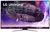 Monitor Gamer LG 48.0" UltraGear 48GQ900-B 1ms/138Hz 4K Ultra HD/HDMI/DP