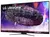 Monitor Gamer LG 48.0" UltraGear 48GQ900-B 1ms/138Hz 4K Ultra HD/HDMI/DP - comprar online