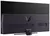 Monitor Gamer LG 48.0" UltraGear 48GQ900-B 1ms/138Hz 4K Ultra HD/HDMI/DP - tienda online