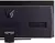 Monitor Gamer LG 48.0" UltraGear 48GQ900-B 1ms/138Hz 4K Ultra HD/HDMI/DP - TecnoCapi