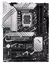 Placa Madre Asus Prime Z790-P LGA1700/4xDDR5/PCI-E/HDMI/DP/M.2/USB-C