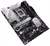 Placa Madre Asus Prime Z790-P LGA1700/4xDDR5/PCI-E/HDMI/DP/M.2/USB-C - TecnoCapi