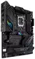 Placa Madre Asus ROG Strix B760-F Gaming WiFi LGA1700/4xDDR5/PCI-E/HDMI/DP en internet