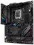 Placa Madre Asus ROG Strix B760-F Gaming WiFi LGA1700/4xDDR5/PCI-E/HDMI/DP - comprar online