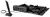 Placa Madre Asus ROG Strix B760-F Gaming WiFi LGA1700/4xDDR5/PCI-E/HDMI/DP - TecnoCapi