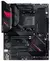 Placa Madre Asus ROG Strix B550-F Gaming WiFi II AM4/4xDDR4/PCI-E/HDMI/DP