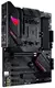 Placa Madre Asus ROG Strix B550-F Gaming WiFi II AM4/4xDDR4/PCI-E/HDMI/DP - comprar online