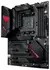 Placa Madre Asus ROG Strix B550-F Gaming WiFi II AM4/4xDDR4/PCI-E/HDMI/DP en internet