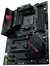Placa Madre Asus ROG Strix B550-F Gaming WiFi II AM4/4xDDR4/PCI-E/HDMI/DP - TecnoCapi