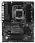 Placa Madre ASRock X670E PG Lightning AM5/4xDDR5/PCI-E/HDMI/DP/M.2/USB-C - comprar online