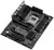 Placa Madre ASRock X670E PG Lightning AM5/4xDDR5/PCI-E/HDMI/DP/M.2/USB-C en internet