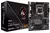 Placa Madre ASRock X670E PG Lightning AM5/4xDDR5/PCI-E/HDMI/DP/M.2/USB-C - TecnoCapi