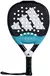 Raqueta de Padel Adidas Metalbone Team - comprar online