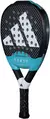 Raqueta de Padel Adidas Metalbone Team en internet