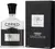 Perfume Creed Aventus EDP 100mL - Masculino