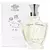 Perfume Creed Acqua Fleurissimo EDP 75mL - Feminino