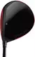 Taco de Golf TaylorMade N7484309 Stealth 2 Driver Diamana S+ 10.5°/Rh S - comprar online