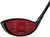 Taco de Golf TaylorMade N7484309 Stealth 2 Driver Diamana S+ 10.5°/Rh S - TecnoCapi