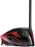 Taco de Golf TaylorMade N7484309 Stealth 2 Driver Diamana S+ 10.5°/Rh S en internet