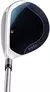 Kit Tacos de Golf -Taylormade V9823803- Kalea Premier Set Rh L (11 Piezas) - Black - comprar online