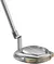 Kit de palos de golf -Taylormade V9823703- Kalea Premier Set Rh L (11 piezas) - Gris claro - tienda online