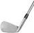Kit Tacos de Golf -Taylormade N8061309 P7MB Irons 3-PW/Rh S- (8 Unidades) - comprar online