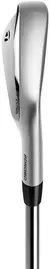 Kit Tacos de Golf -Taylormade N8061309 P7MB Irons 3-PW/Rh S- (8 Unidades) en internet