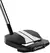 Taco de Golf TaylorMade N7511126 Putter Spider GTX Black 3 34" Rh
