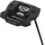Taco de Golf TaylorMade N7511126 Putter Spider GTX Black 3 34" Rh - TecnoCapi